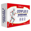 CONFLEX 2 60 CÁPSULAS