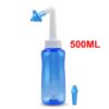 Higienizador Nasal NOSE CLEAN - Nose Cleaner 500ML