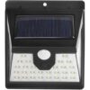 Refletor Solar SENSOR SUN 3D